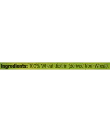 Benefiber Unflavored Sticks 28 Count (2 Pack) - Fiber Supplement - Buy Online on GoSupps.com