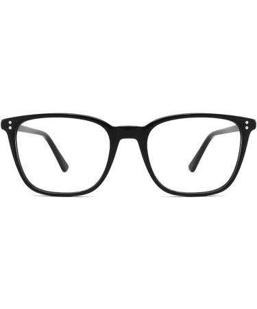 Buy Ultra Light Anti UV Blue Light Blocking Reading Glasses - 3.00 C3 for Comfortable Computer Use | International Shipping Available - Buy Online on GoSupps.com