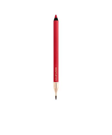 Lancome Le Lip Liner 47 Rouge Rayonnant 47 Rouge Rayonnant 1 piece (1 pack)
