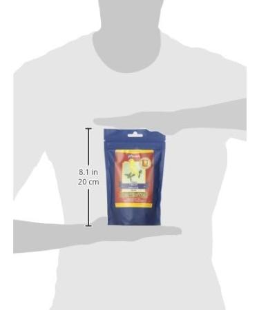 Hagen 82665 Canary Fruit Treat 200gm - Buy Online on GoSupps.com