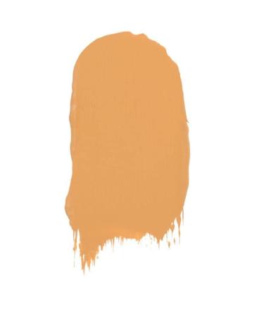 Buy CHARLOTTE TILBURY Magic Away Liquid Concealer - 7.5 Medium | International Shipping Available - Buy Online on GoSupps.com