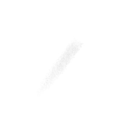 Surratt Inner Light Baton - Perl | Illuminate Your Features with Precision - Buy Online on GoSupps.com