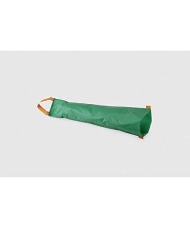 Juzo Arion Easy-Slide Leg - Donning and doffing aid for compression stockings with open toe-L