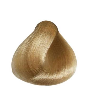 Naturcolor Haircolor 9N Sesame Blonde Hair Dye 4 Fl Oz - Pack of 1 - Buy Online on GoSupps.com