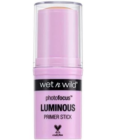 Wet n Wild Photo Focus Primer Sticks - You're What Matte-Rs 3.2 Grams - Buy Online on GoSupps.com