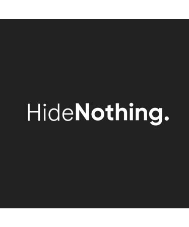 Buy Minimalist SPF 40 Sunscreen Gel - Water Resistant No White Cast Ultra Light | PA+++ with Tomato Extract & Squalane | For All Skin Types - 50 gm - Buy Online on GoSupps.com