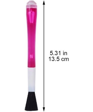 Dual-use Point Drill Pen Sweep Brush Arts Crafts Accessories Sweep Brush Pick Up Clean-up Tool Apply to Full Drill or Partial Drill Painting - Buy Online on GoSupps.com