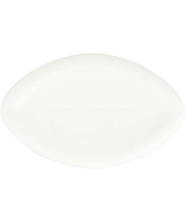  NIVEA Nivea Express 48h Moisturizing Body Cream for Normal or Dry Skin 250 ml - Buy Online on GoSupps.com