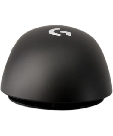 TJ Exclusives G Pro X Superlight Wireless Weight Reducing Base Mod  Black - Buy Online on GoSupps.com