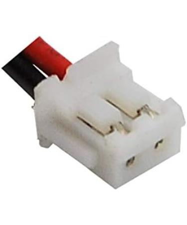 160mAh Battery Replacement for SBC-R Bark Collar - SAC54-16091 | International Shipping Available - Buy Online on GoSupps.com