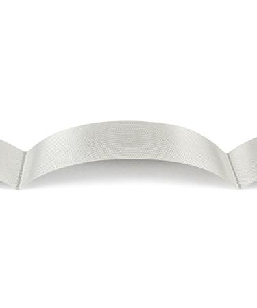 High-Quality Fiberglass Strips for Nail Modelling - Perfect for Professional & DIY Artists | International Shipping Available - Buy Online on GoSupps.com