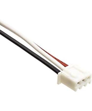High-Performance 7.4V Replacement Battery for Tribrer AOR500 & AOR500-S | 2300mAh International Shipping - Buy Online on GoSupps.com