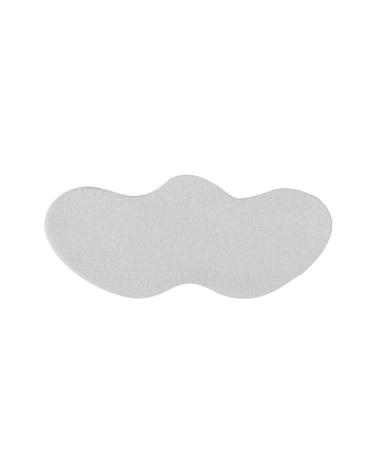 (10 Pcs) Blackhead Remover | Nose Beauty Stickers | Blackhead Acne Removal Pore Cleansing Nose Cleaning Strips | Deep Cleansing Nose Pore Strips For Men & Women (White)
