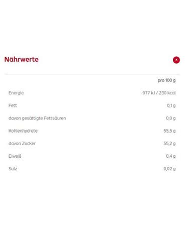 Schwartau Extra Gooseberry Jam - Pack of 8 (8 x 340g) | Premium International Shipping - Buy Online on GoSupps.com