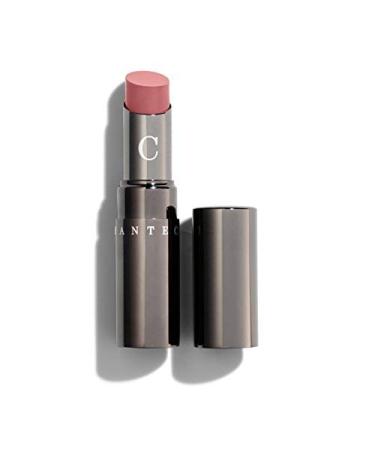 Chantecaille Lip Chic  Hyacinth