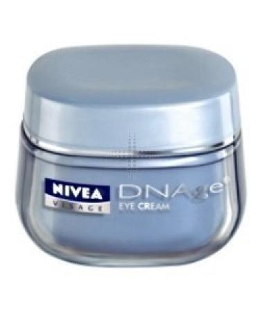 Nivea Visage DNAge Cell Renewal Fermet Cr me Contour des Yeux - 15ml