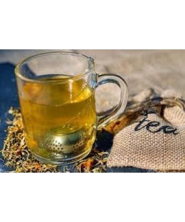 Qarshi Johar Joshanda Herbal Tea 30s - Pack of 3 | Natural Immunity Booster | Traditional Herbal Comfort | Natural Cold and Flu Remedy | Immunity Booster | Experience Wellness  - Buy Online on GoSupps.com