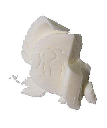 Drunk Elephant Pekee Bar - 4 oz Multi-Tasking Face Cleanser, Toner, and Moisturizer - Buy Online on GoSupps.com