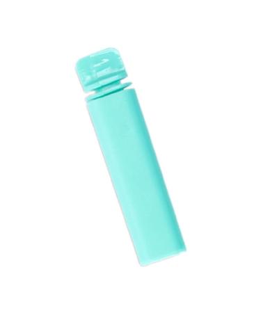 Foldable travel toothbrush portable bamboo carbon toothbrush with soft bristles for travel camping adults teenagers travel toothbrush black green