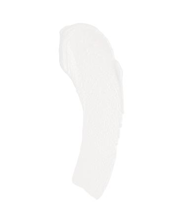 Good Molecules Discoloration Correcting Body Treatment 120ml - Moisturizing Cream with Tranexamic Acid, LHA, and Niacinamide for Dark Spots & Hyperpigmentation - Anti-aging Skin Care Lotion - Buy Online on GoSupps.com