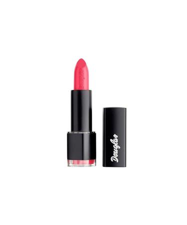 Douglas Matte Lipstick No. 07 Lucky Girl Contents: 3.5g lipstick for beautiful well-groomed lips.