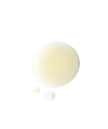 Gentle Rejuvenation Serum - Best Anti-Aging & Brightening Serum for Youthful Skin | International Shipping Available - Buy Online on GoSupps.com