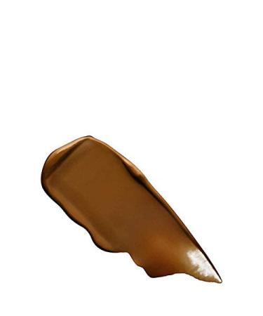 Buy Laura Mercier Tinted Moisturizer Natural Skin Perfector SPF 30 - Top eCommerce Store | International Shipping - Buy Online on GoSupps.com