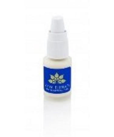 Anti-Aging Peptide Eye Cream 0.5 Ounce