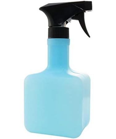  MULTICOMP ESD Spray Bottle 16 Oz Each Chemical DISPENSERS Accessories 1 X Quantity 1460020 - Buy Online on GoSupps.com