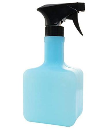 MULTICOMP ESD Spray Bottle 16 Oz Each Chemical DISPENSERS Accessories 1 X Quantity 1460020