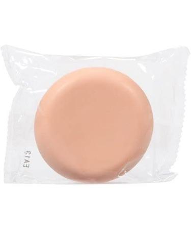 Japanese Persimmon Soap with Kaki Tannin Kakishibu 100g for Face and Body Natural Antibacterial Prevents Body Odorand Acne Made in Japan KTY - Buy Online on GoSupps.com