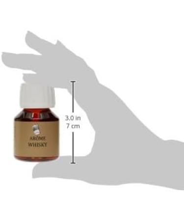 S lectAr me Whisky Flavour 60 ml - Pack of 4 - Buy Online on GoSupps.com