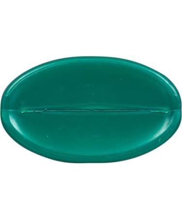 Suave Revitalizing Rosemary + Mint Conditioner - Paraben Free 12.6 oz | Nourish & Refresh Hair - Buy Online on GoSupps.com