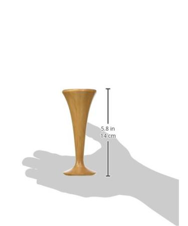 GIMA Fistula Stethoscope Beech-wood - Buy Online on GoSupps.com