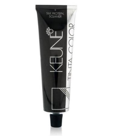 Keune Tinta Color + Silk Protein Hair Color 10 Lightest Blonde by Keune