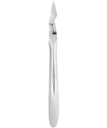 Staleks Cuticle Nippers CLASSIC SERIES NC-10-14 | Precision Nail Care Tools for Perfect Manicures - International Shipping Available - Buy Online on GoSupps.com