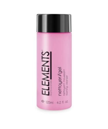 PBI Elements Foaming Cleanser 125ml