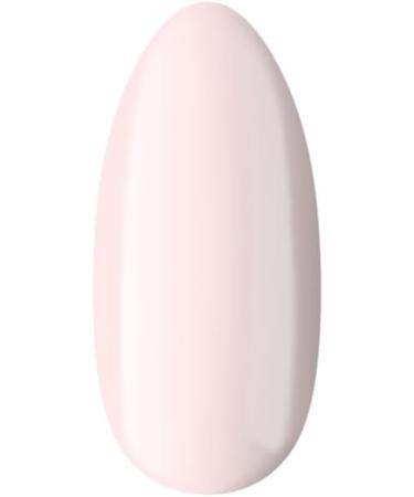 Divine Nails Shine Pro Rubber Base Sally 10 ml - Buy Online on GoSupps.com