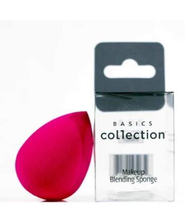 Makeup Blending Sponge
