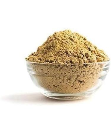 SM Kachari Powder for cooking/Rajasthani Kachari Powder (100 g)