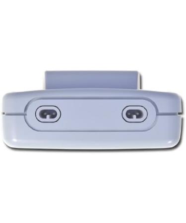 NeuroTrac Pelvitone NMS Stimulator - Pelvic Floor Health & Kegel Exerciser - Buy Online on GoSupps.com