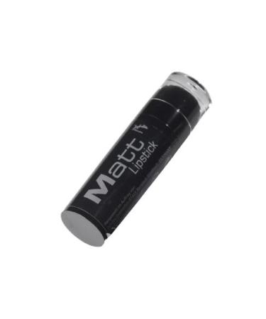 NET TOYS lipstick black lip pen black lip gloss lip gloss carnival carnival lipsticks lipsticks