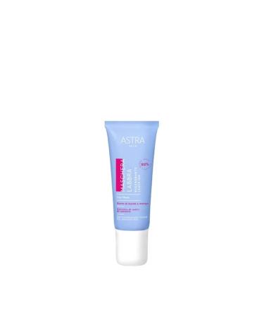 Astra Skin Care Lip Mask