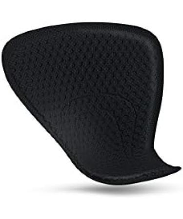 Buy Tena Men Extra Light - 8 x 14 Pieces | Best International Shipping for Incontinence Protection - Buy Online on GoSupps.com