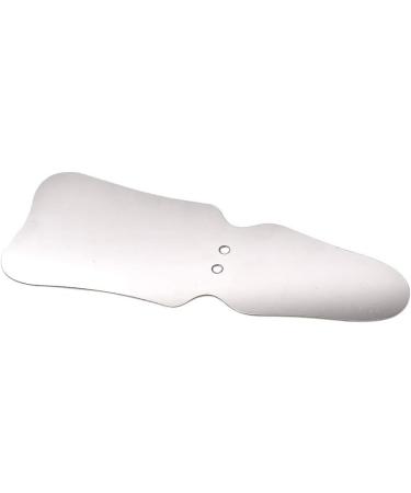 COSPNT Stainless Steel Photography Mirror for Orthodontic Intra-Oral Clinics - Buy Online on GoSupps.com