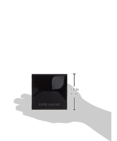 Buy Est e Lauder Eyeshadow 1 Pack (100g) - Premium Quality & International Shipping Available - Buy Online on GoSupps.com