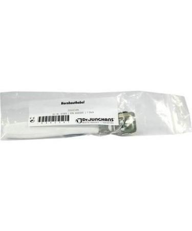 Cornea plane 1 piece