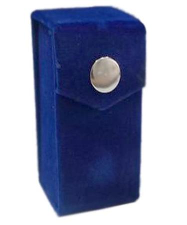 Pure Herbs Shamama Real Attar | Alcohol Free Unisex Fragrance | 10ml - Perfect for Everyday & Special Occasions - Buy Online on GoSupps.com