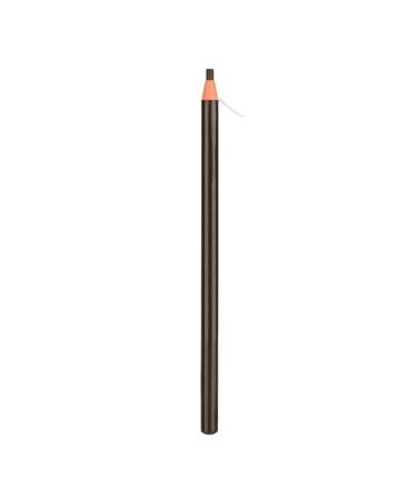 Mipcase Makeup Pen For Eyebrow Gel Pen Waterproof Eyeliner Pencil Microblading Eyebrow Pencil Anti-Stain Rope Missing Blade Does Not Fade