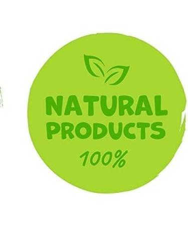 sm GAJ PIPAL - GAJPEEPAL - GAJPEEPAL - GAJ PEEPAL - SCINDAPSUS OFFICINALIS (100 GMS) - Buy Online on GoSupps.com